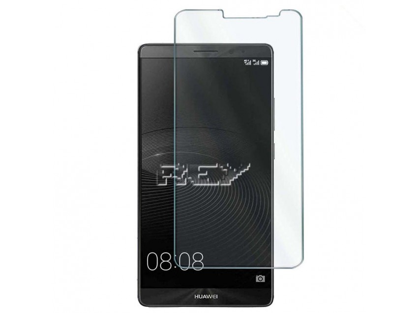 Protector Pantalla HUAWEI MATE 8 Cristal Templado