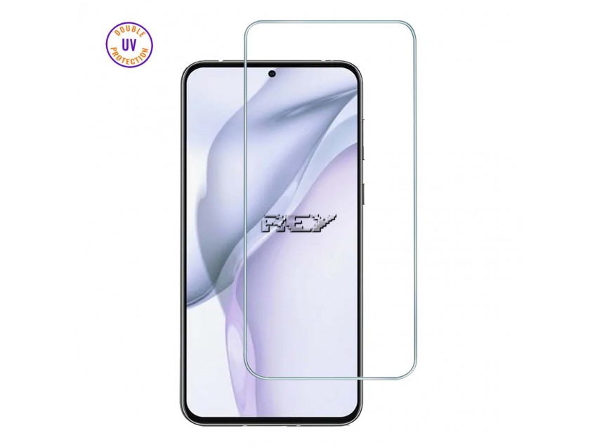 Protector Pantalla HUAWEI P50 PRO Cristal Templado, Doble Protección UV