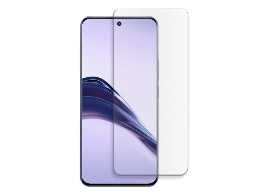 Protector Pantalla OPPO REALME 13 PRO Cristal Templado