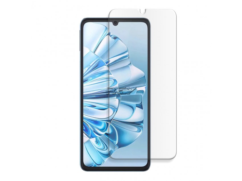 Protector Pantalla CUBOT A30 Cristal Templado