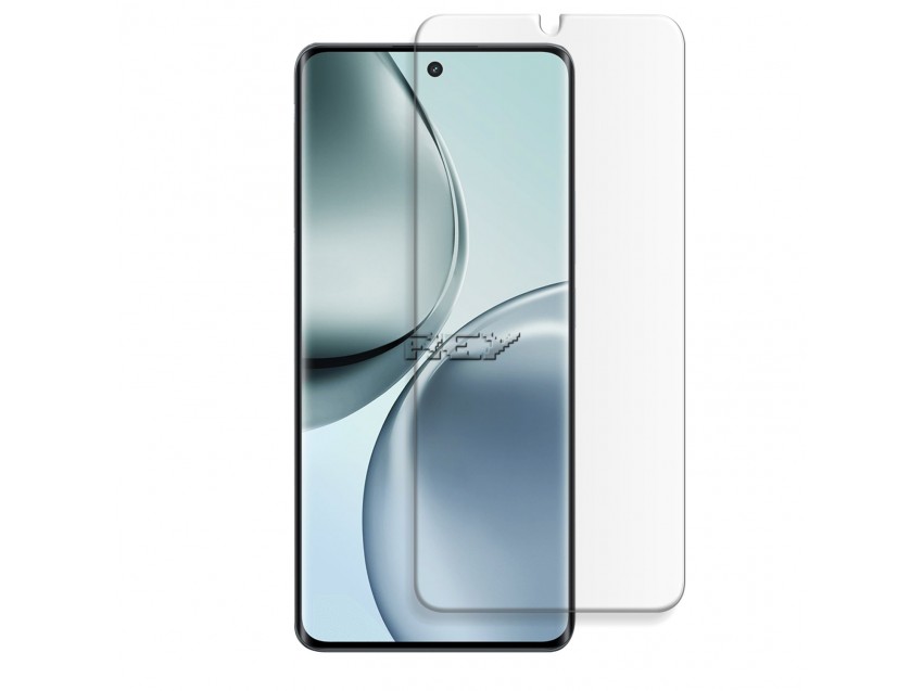 Protector Pantalla OPPO REALME 14 PRO+ Cristal Templado