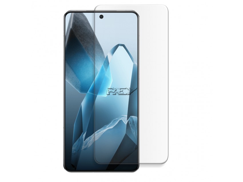Protector Pantalla ONEPLUS 13R Cristal Templado