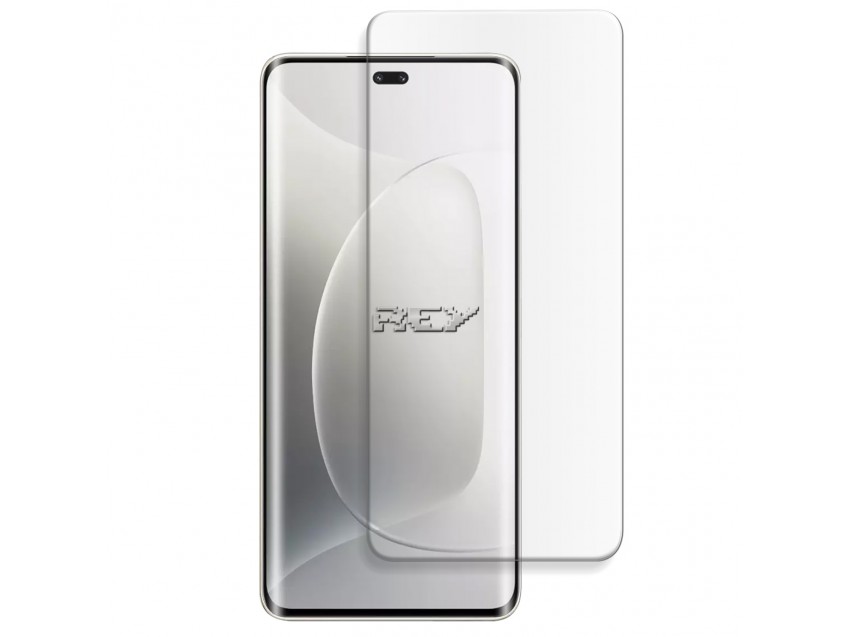 Protector Pantalla HONOR X9C Cristal Templado
