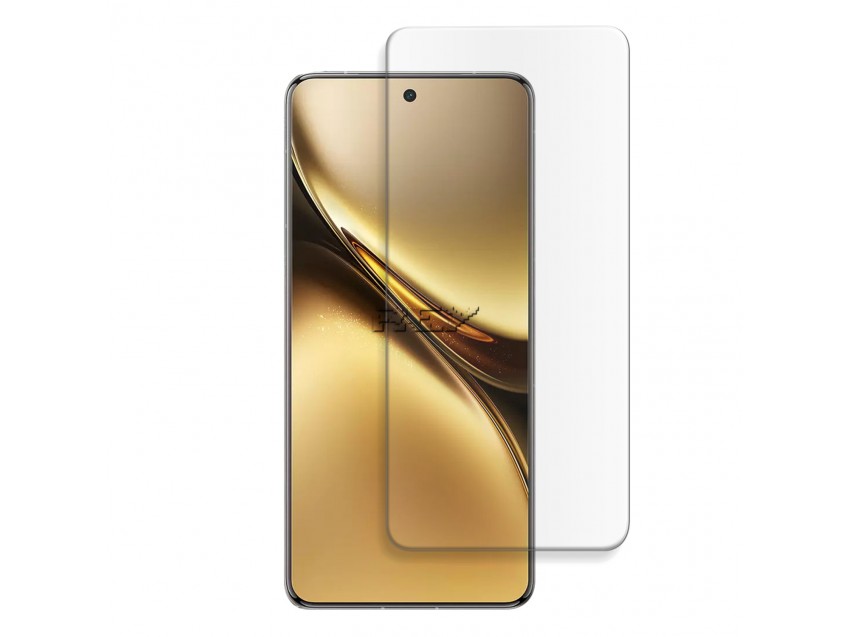 Protector Pantalla VIVO X200 PRO Cristal Templado