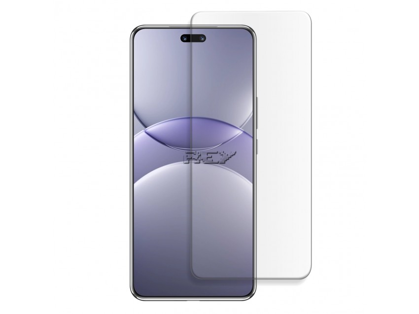 Protector Pantalla HUAWEI NOVA 13 PRO Cristal Templado
