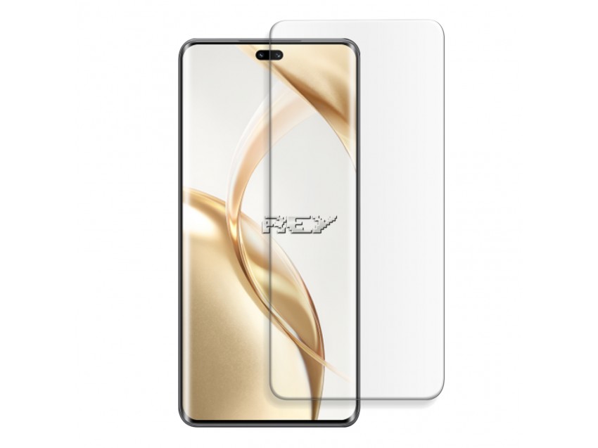 Protector Pantalla HONOR 200 PRO Cristal Templado