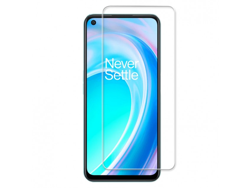 Protector Pantalla ONEPLUS ACE 3 PRO Cristal Templado