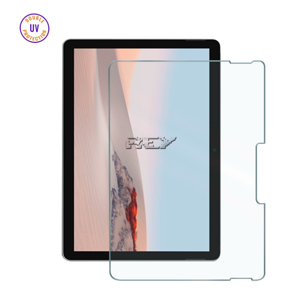 Surface Protector Protector Pantalla MICROSOFT SURFACE GO 3 10,5