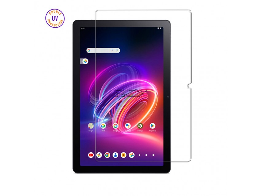 Protector Pantalla ACER ICONIA TAB P11 11" Cristal Templado, Doble Protección UV
