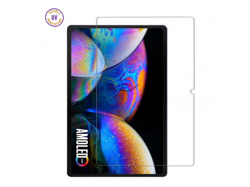 Protector Pantalla ACER ICONIA X12 12,6" Cristal Templado, Doble Protección UV