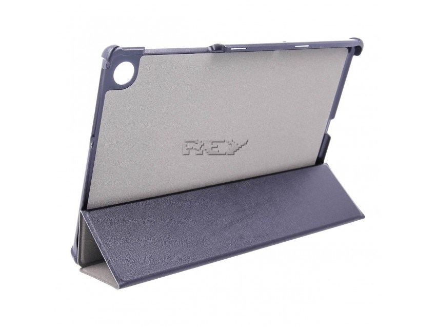 Funda Carcasa FLIP SMART para LENOVO TAB M10 FHD PLUS 10,3"
