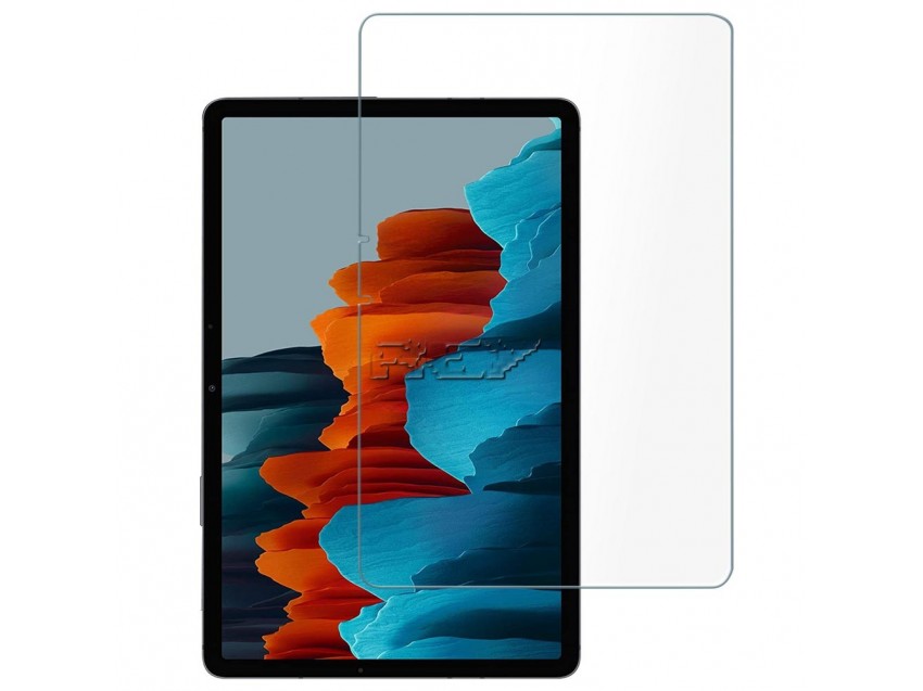 Protector Pantalla SAMSUNG GALAXY TAB S9 11"Cristal Templado