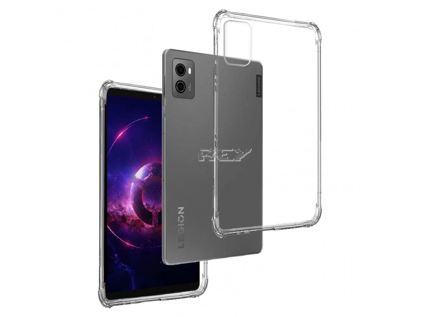 Funda LENOVO LEGION TAB 8,8" Silicona Ultra Fina