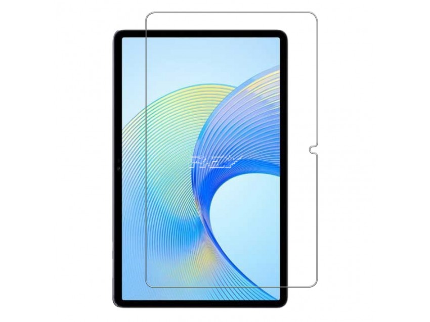 Protector Pantalla HONOR PAD V9 11,5" Cristal Templado