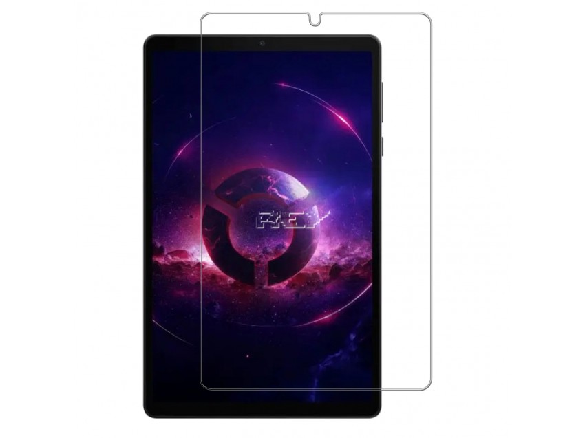Protector Pantalla LENOVO LEGION Y700 2023 8,8" Cristal Templado