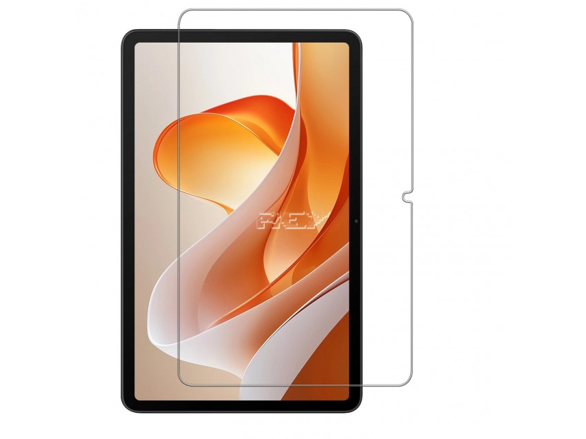 Protector Pantalla BLACKVIEW MEGA 2 12" Cristal Templado