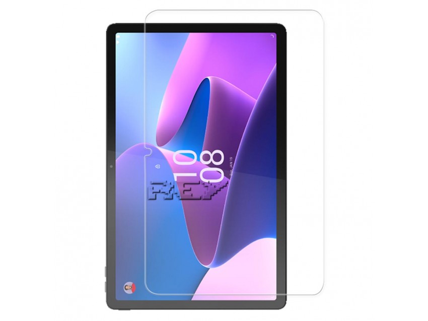 Protector Pantalla LENOVO YOGA TAB PLUS 12,7" Cristal Templado