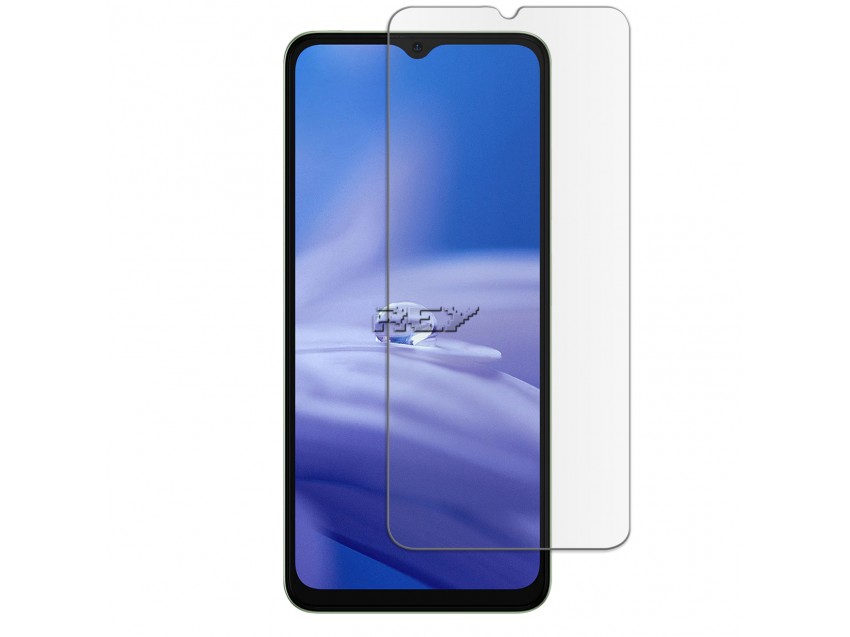 Protector Pantalla ULEFONE NOTE 21 Cristal Templado