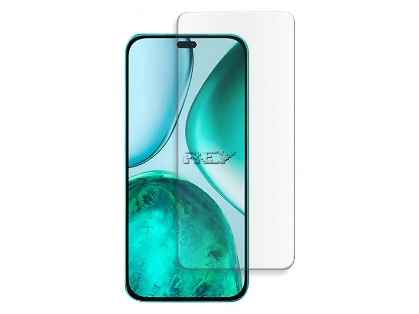 Protector Pantalla HONOR X8C Cristal Templado