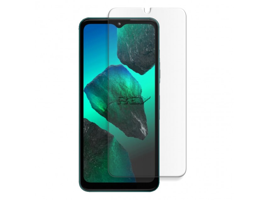 Protector Pantalla HMD AURA 2 Cristal Templado