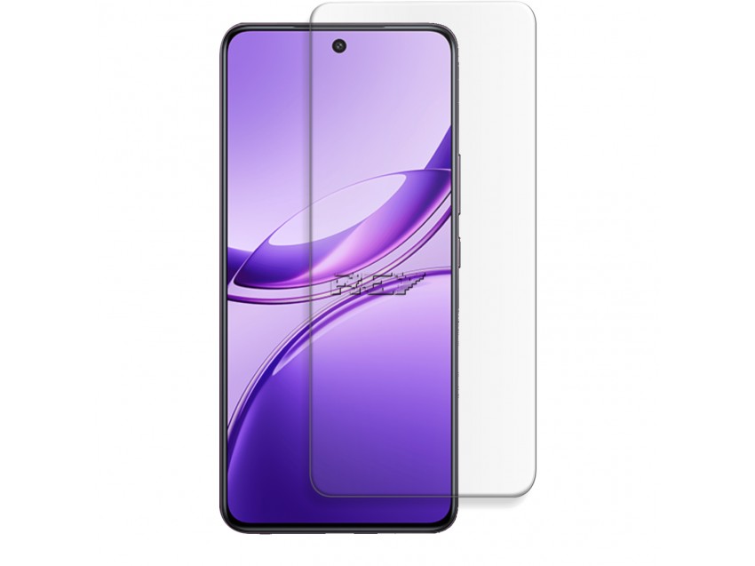 Protector Pantalla VIVO V50 LITE 4G Cristal Templado