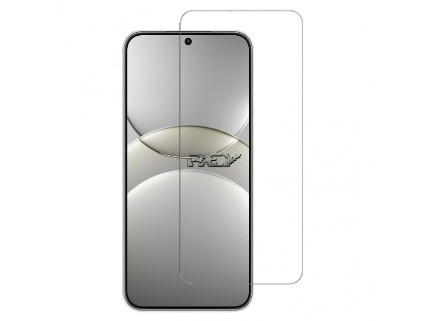 Protector Pantalla HUAWEI NOVA 13i Cristal Templado
