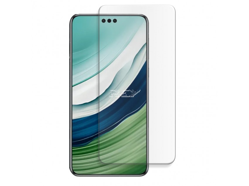 Protector Pantalla HUAWEI MATE 70 RS Cristal Templado