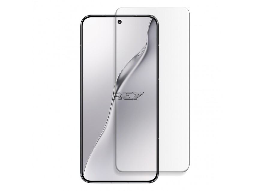 Protector Pantalla XIAOMI 14 PRO Cristal Templado