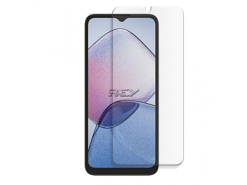 Protector Pantalla COOLPAD CP12 NEO Cristal Templado