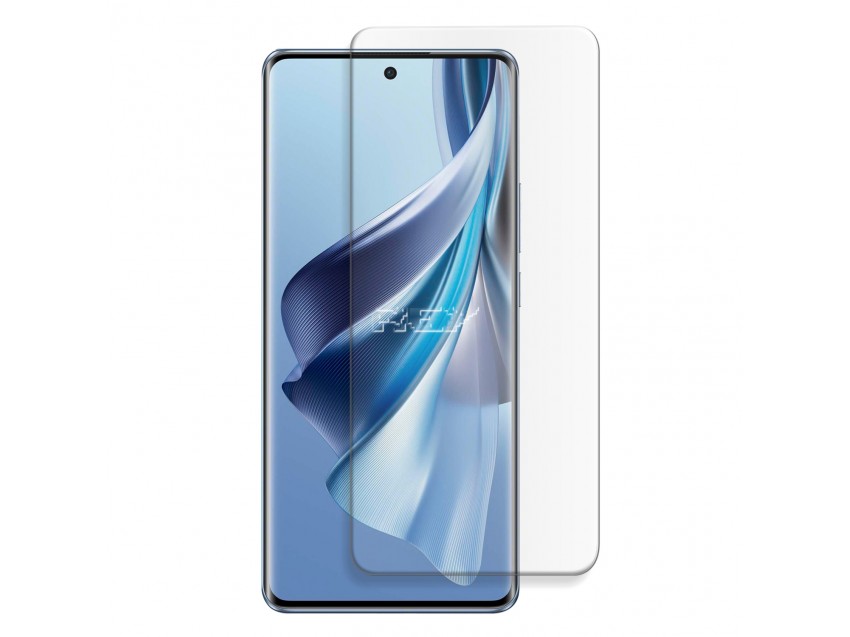 Protector Pantalla OPPO RENO 10 PRO Cristal Templado