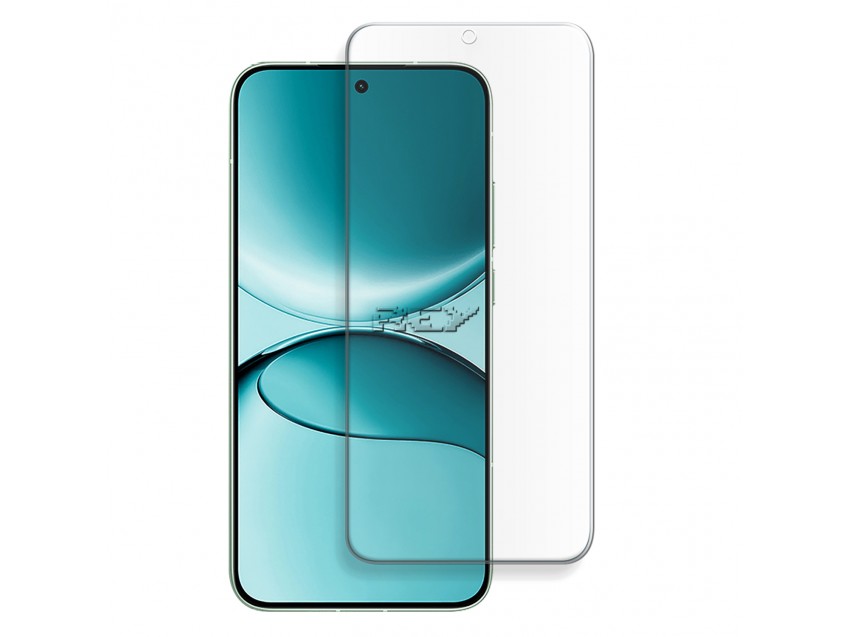 Protector Pantalla XIAOMI REDMI TURBO 4 PRO Cristal Templado