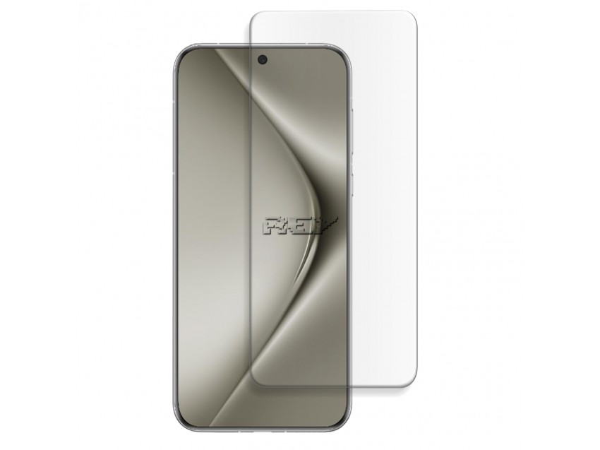 Protector Pantalla HUAWEI PURA 70 ULTRA Cristal Templado