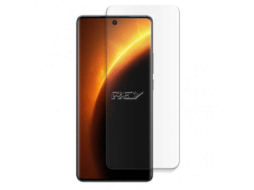 Protector Pantalla HUAWEI MATE 60 PRO+ Cristal Templado