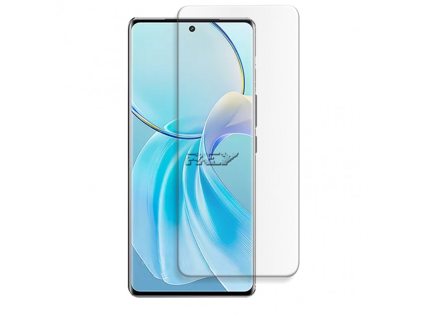 Protector Pantalla VIVO X200 ULTRA Cristal Templado