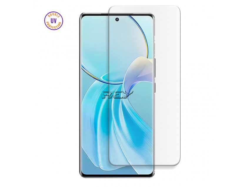 Protector Pantalla VIVO X200 ULTRA Cristal Templado, Doble Protección UV