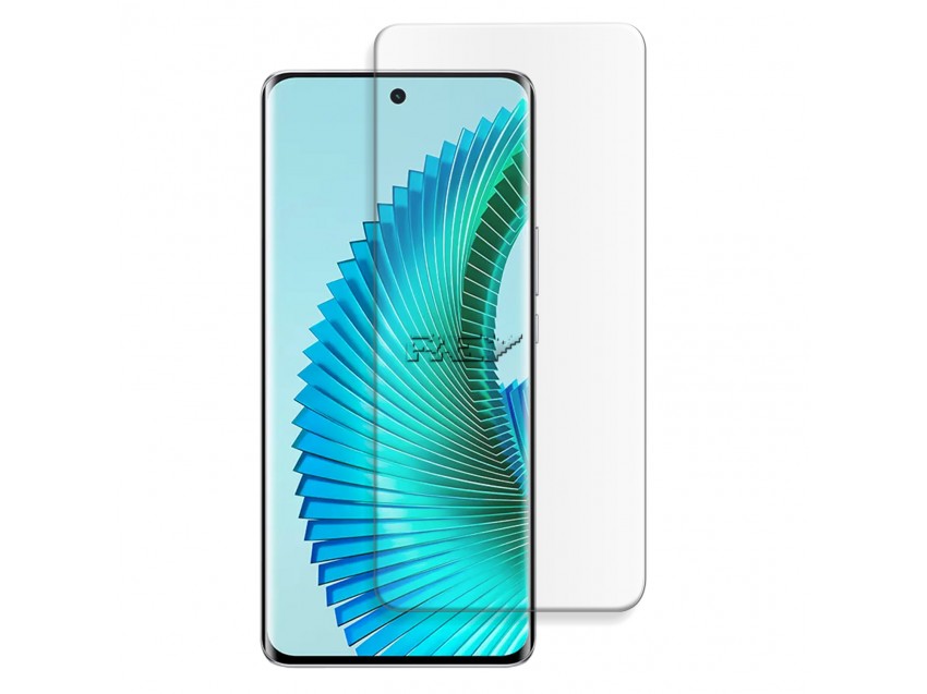 Protector Pantalla HONOR MAGIC 6 Cristal Templado