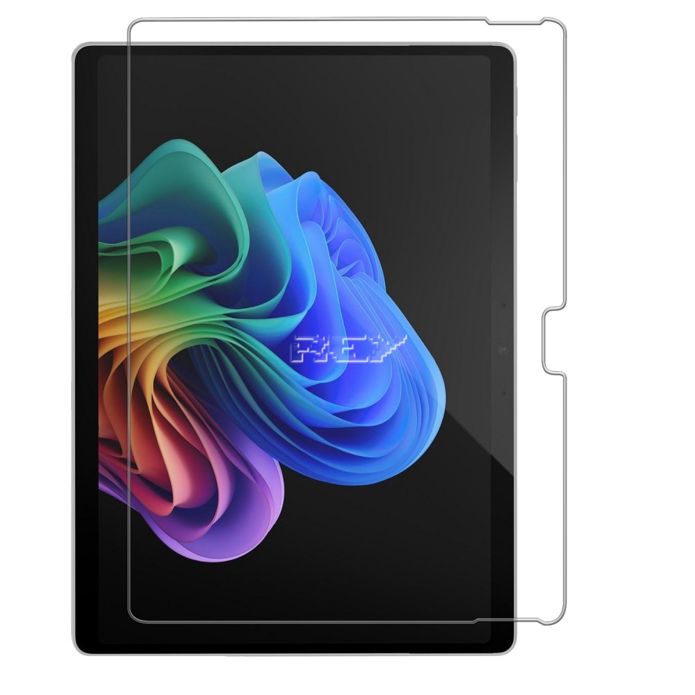 Surface Protector Protector Pantalla MICROSOFT SURFACE PRO 9 13