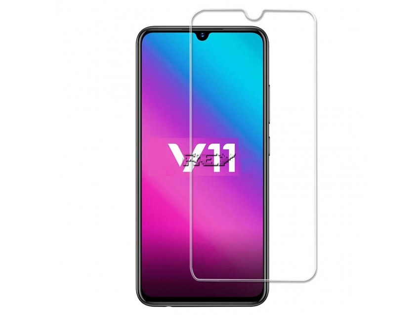 Protector Pantalla VIVO Y32 Cristal Templado