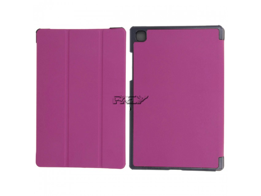 FUNDA CARCASA SAMSUNG GALAXY TAB A7 10,4" SM-T507 Rosa