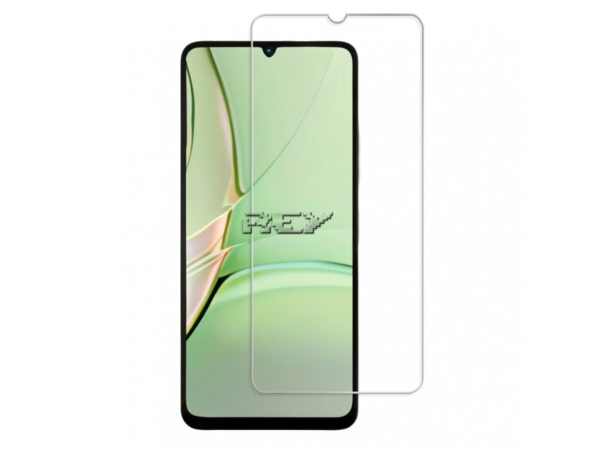Protector Pantalla UMIDIGI NOTE 90A Cristal Templado