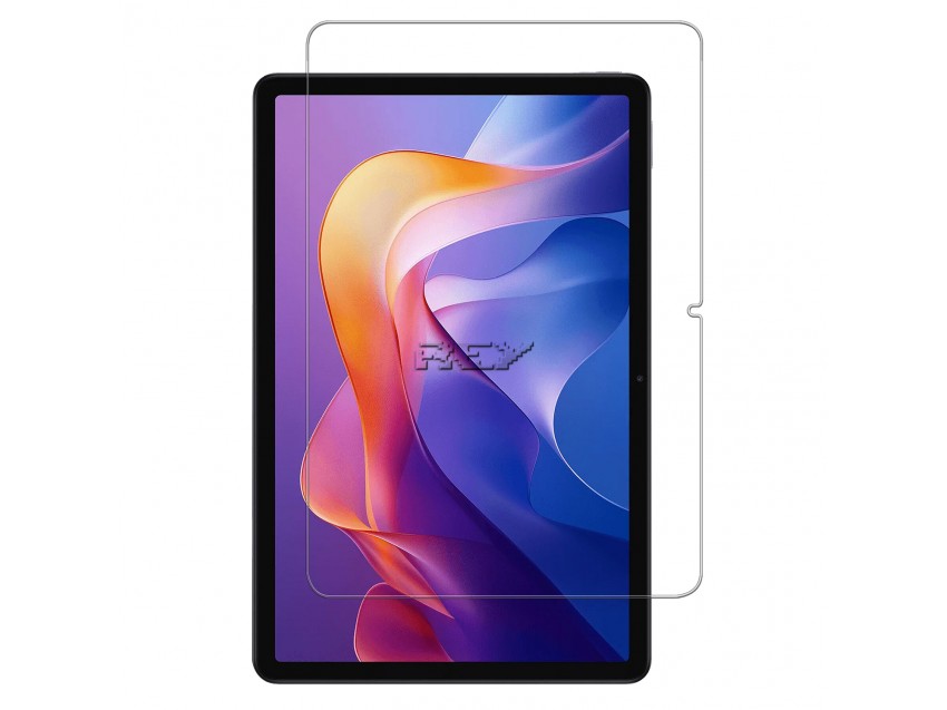 Protector Pantalla XIAOMI REDMI PAD 2 11" Cristal Templado