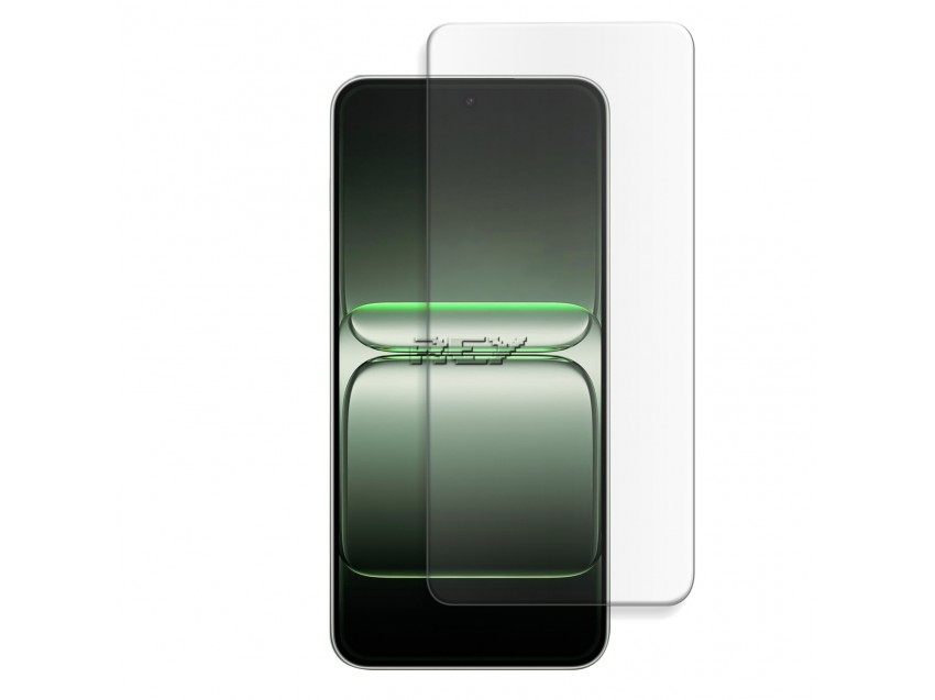 Protector Pantalla ONEPLUS 13s Cristal Templado
