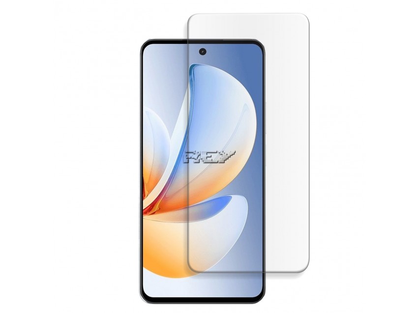 Protector Pantalla OPPO A5i Cristal Templado