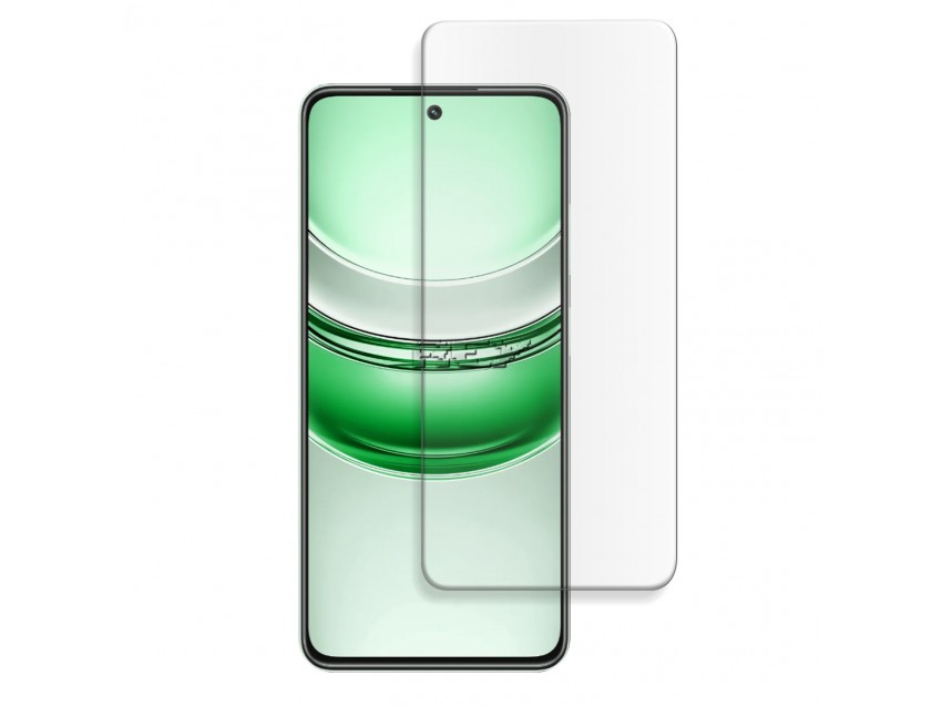 Protector Pantalla OPPO RENO14 PRO Cristal Templado
