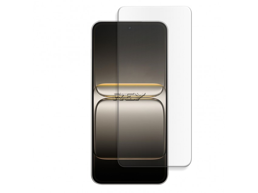 Protector Pantalla ONEPLUS NORD CE5 Cristal Templado