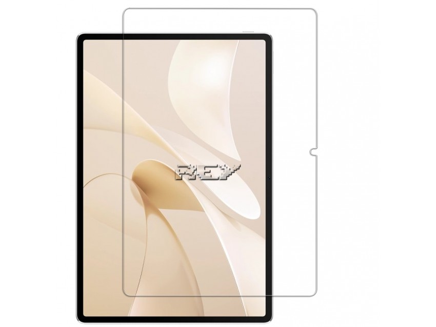 Protector Pantalla HUAWEI MATEPAD 11.5 2023 11,5" Cristal Templado