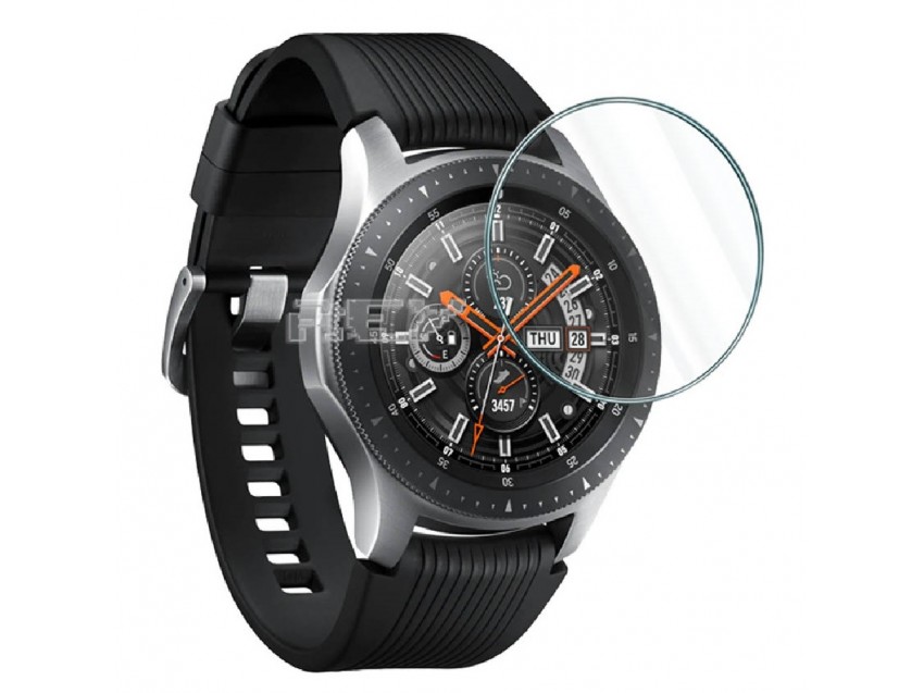 Protector GARMIN DESCENT G2 Plástico Laminado