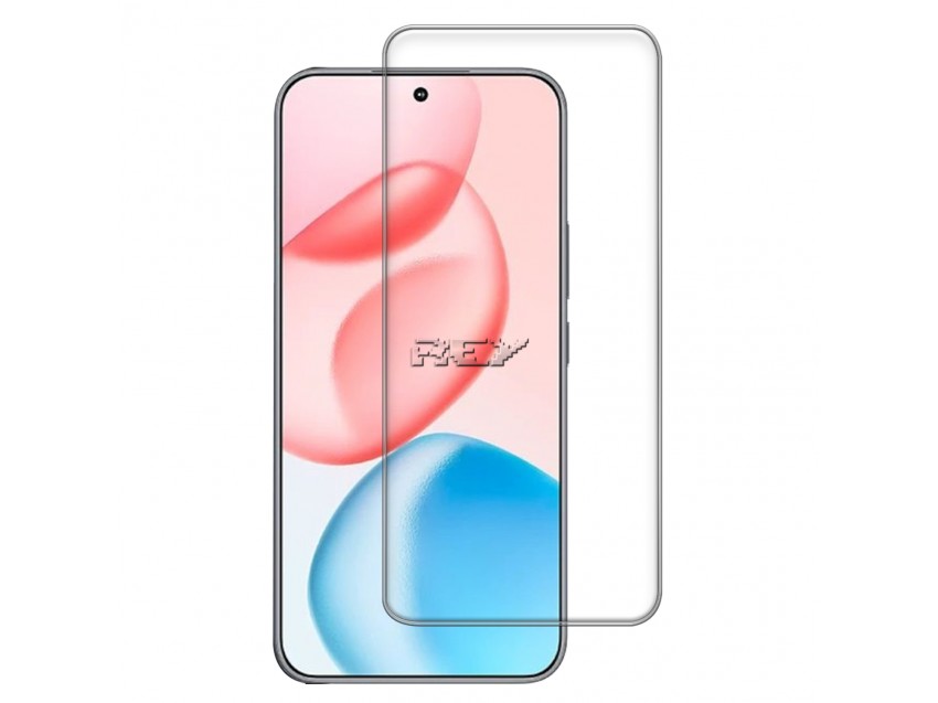 Protector Pantalla HONOR 400 Cristal Templado