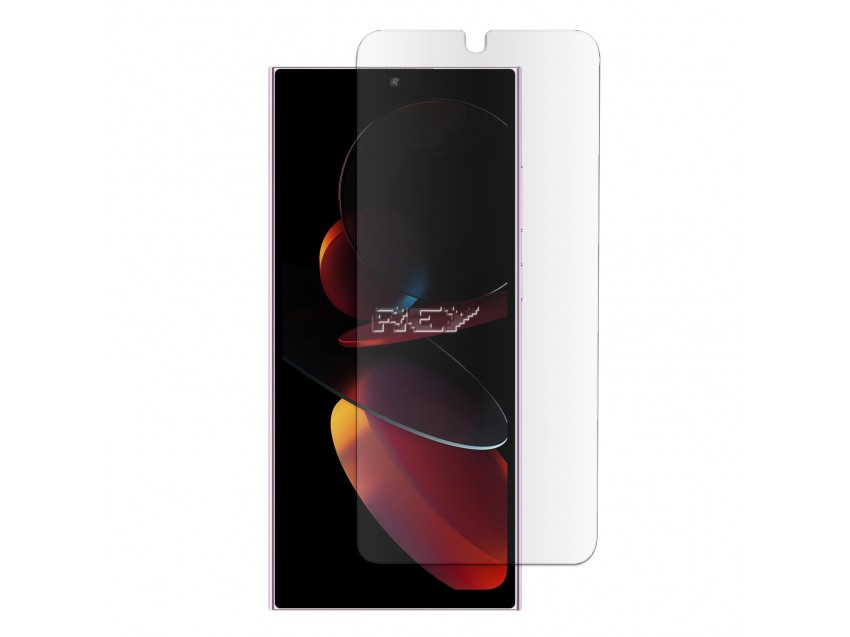 Protector Pantalla OUKITEL C61 Cristal Templado