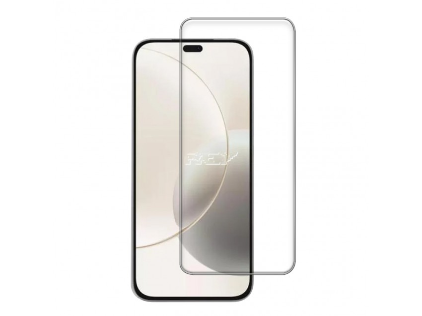 Protector Pantalla HONOR 400 LITE Cristal Templado